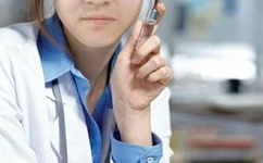 污网站在线免费观看